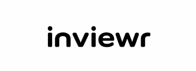 inviewr