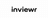 inviewr